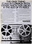Pioneer 1978 24.jpg